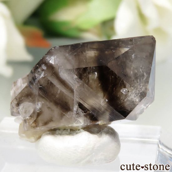 ȥꥢ Mooralla(顦) ⡼ No.13μ̿0 cute stone