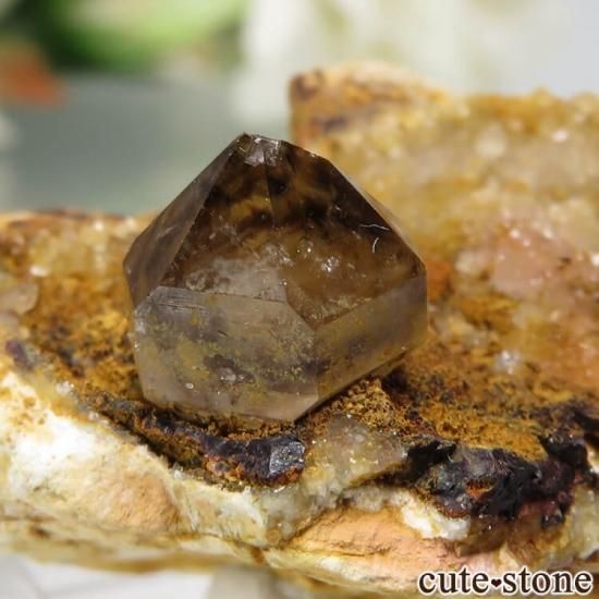 ȥꥢ Mooralla(顦) ⡼ No.14μ̿1 cute stone