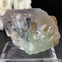 ѥ Chumar Bakhoor ԥ󥯡ߥ꡼ե饤ȡ⥹ХȤθ No.54β