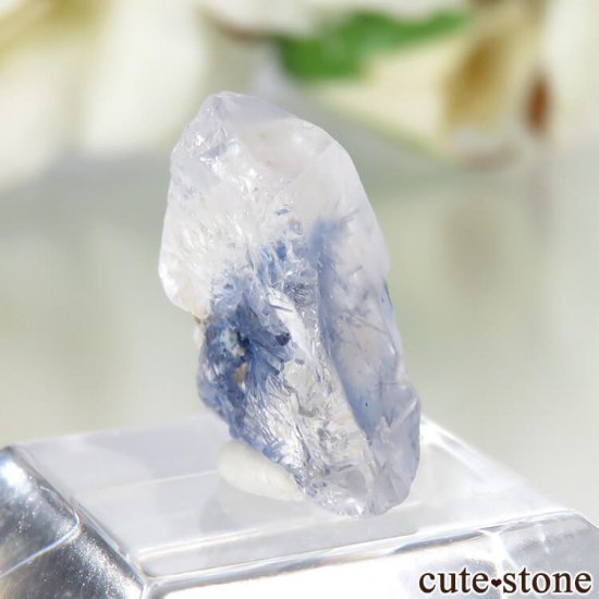 ֥饸뻺 ǥ饤ȥ󥯥Ĥθ No.4μ̿0 cute stone