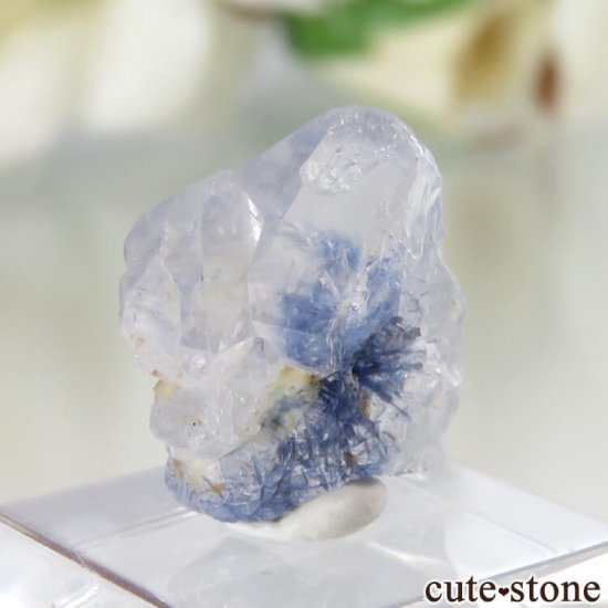 ֥饸뻺 ǥ饤ȥ󥯥Ĥθ No.4μ̿1 cute stone