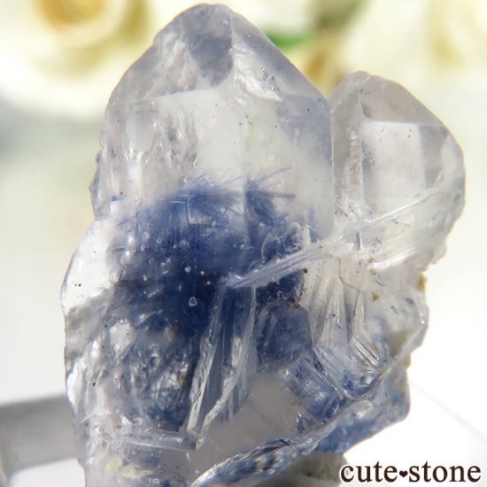 ֥饸뻺 ǥ饤ȥ󥯥Ĥθ No.4μ̿3 cute stone