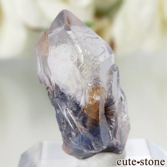 ֥饸뻺 ǥ饤ȥ󥯥Ĥθ No.5μ̿0 cute stone