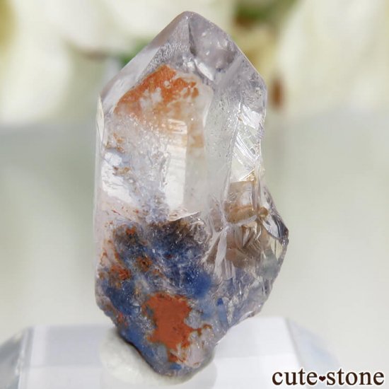 ֥饸뻺 ǥ饤ȥ󥯥Ĥθ No.5μ̿1 cute stone