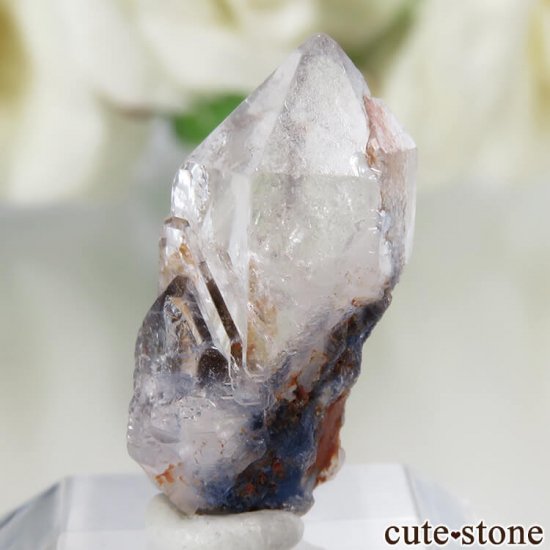 ֥饸뻺 ǥ饤ȥ󥯥Ĥθ No.5μ̿2 cute stone