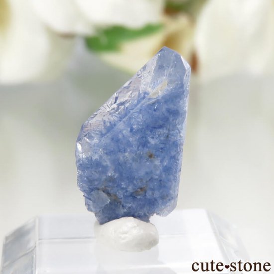 ֥饸뻺 ǥ饤ȥ󥯥Ĥθ No.6μ̿1 cute stone