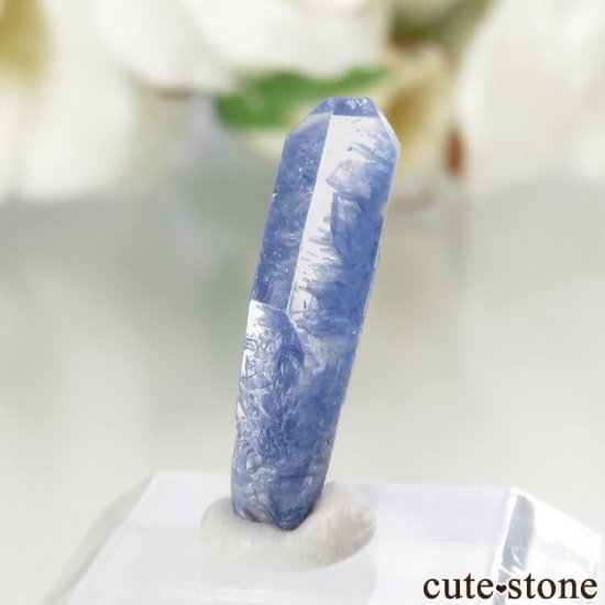 ֥饸뻺 ǥ饤ȥ󥯥Ĥθ No.6μ̿2 cute stone