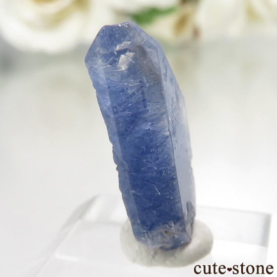 ֥饸뻺 ǥ饤ȥ󥯥Ĥθ No.6μ̿3 cute stone