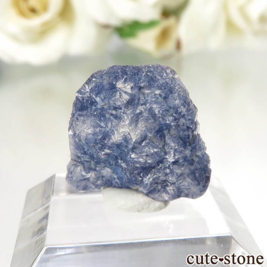 ֥饸뻺 ǥ饤ȥ󥯥Ĥθ No.7μ̿1 cute stone