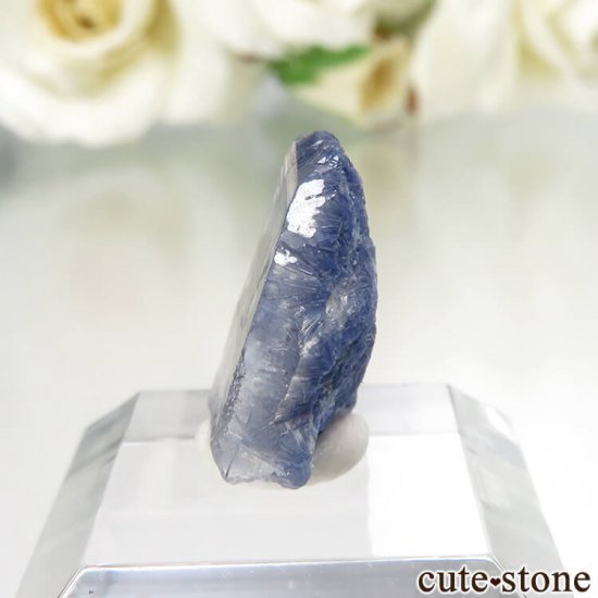 ֥饸뻺 ǥ饤ȥ󥯥Ĥθ No.7μ̿2 cute stone