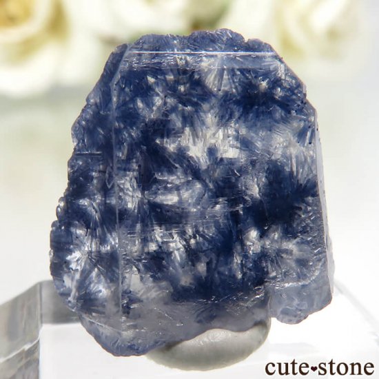 ֥饸뻺 ǥ饤ȥ󥯥Ĥθ No.7μ̿3 cute stone