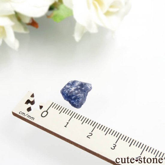 ֥饸뻺 ǥ饤ȥ󥯥Ĥθ No.7μ̿4 cute stone