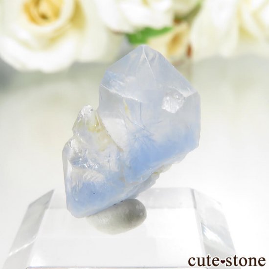 ֥饸뻺 ǥ饤ȥ󥯥Ĥθ No.8μ̿1 cute stone