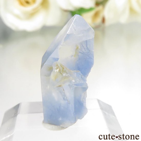 ֥饸뻺 ǥ饤ȥ󥯥Ĥθ No.8μ̿2 cute stone