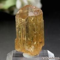 インペリアルトパーズ」の商品一覧(ブレスレット、etc)【cute stone】