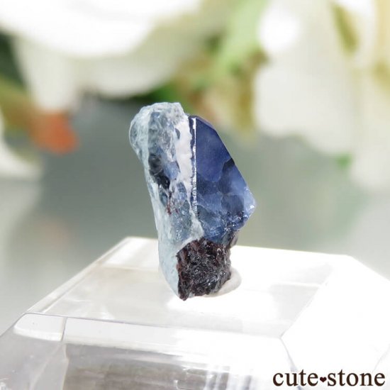 ե˥ California State Gem Mine ٥˥ȥȡͥץʥȤθ No.90μ̿0 cute stone