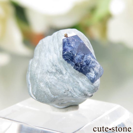 ե˥ California State Gem Mine ٥˥ȥȡ祢ʥȤθ No.91μ̿0 cute stone