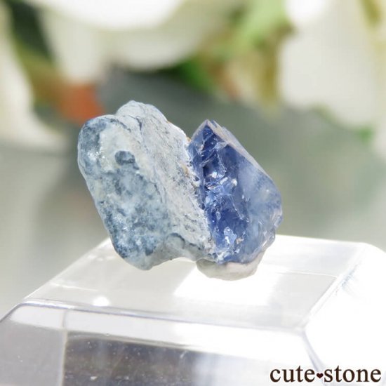 ե˥ California State Gem Mine ٥˥ȥȤθ No.92μ̿0 cute stone