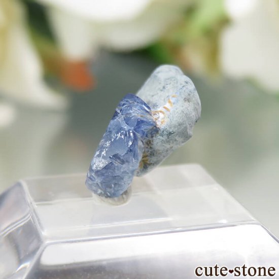 ե˥ California State Gem Mine ٥˥ȥȤθ No.92μ̿1 cute stone
