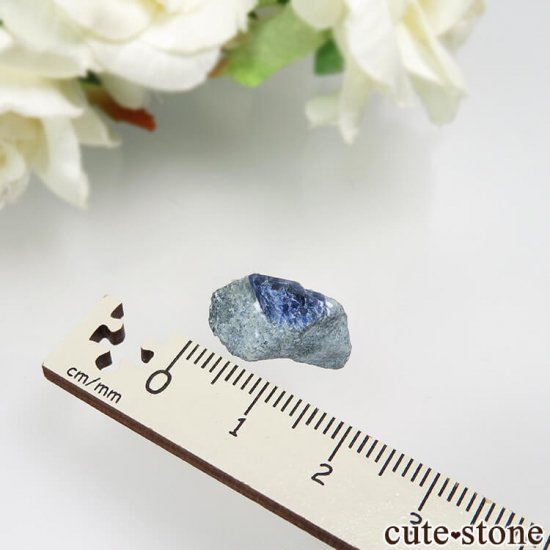 ե˥ California State Gem Mine ٥˥ȥȤθ No.93μ̿2 cute stone