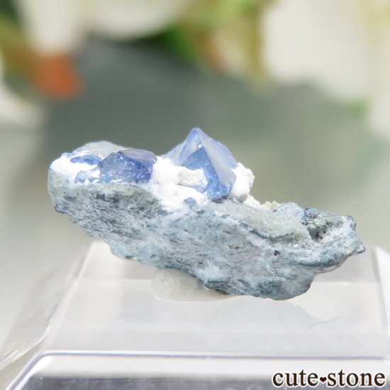 ե˥ California State Gem Mine ٥˥ȥȤθ No.94μ̿0 cute stone