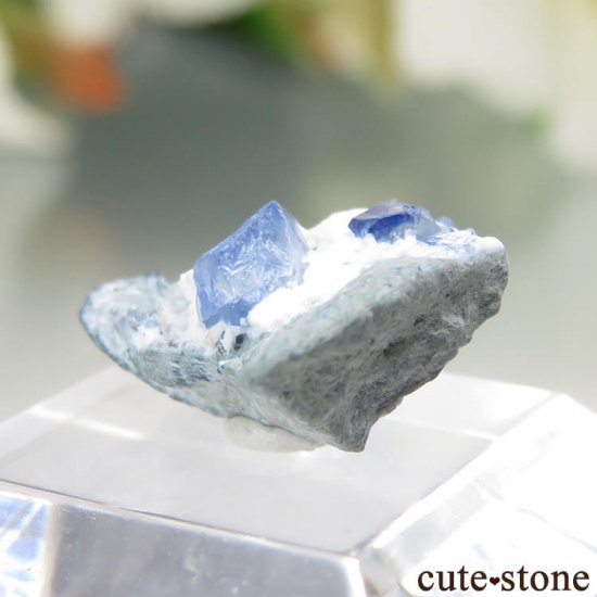 ե˥ California State Gem Mine ٥˥ȥȤθ No.94μ̿1 cute stone