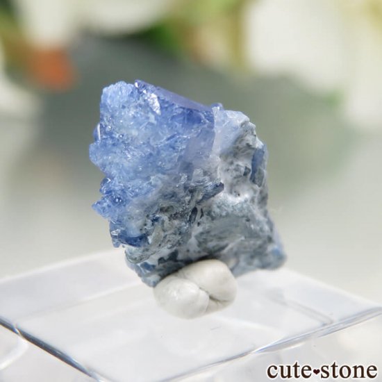 ե˥ California State Gem Mine ٥˥ȥȤθ No.95μ̿2 cute stone