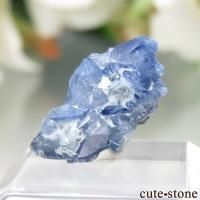 ベニトアイト（ベニト石）」の商品一覧（原石、etc）【cute stone】