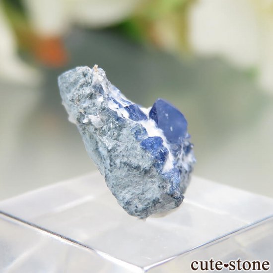ե˥ California State Gem Mine ٥˥ȥȤθ No.96μ̿0 cute stone