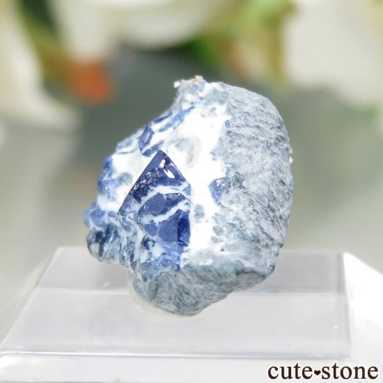 ե˥ California State Gem Mine ٥˥ȥȤθ No.96μ̿1 cute stone