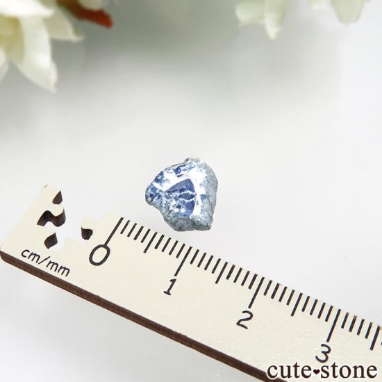 ե˥ California State Gem Mine ٥˥ȥȤθ No.96μ̿2 cute stone