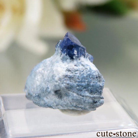 ե˥ California State Gem Mine ٥˥ȥȤθ No.97μ̿0 cute stone