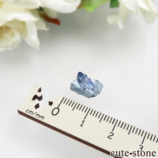 ե˥ California State Gem Mine ٥˥ȥȤθ No.97μ̿3 cute stone