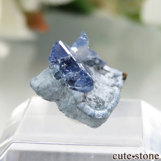 ե˥ California State Gem Mine ٥˥ȥȡ祢ʥȤθ No.99μ̿0 cute stone