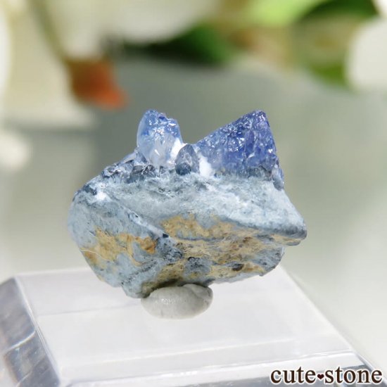 ե˥ California State Gem Mine ٥˥ȥȡ祢ʥȤθ No.99μ̿1 cute stone