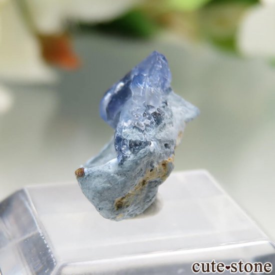 ե˥ California State Gem Mine ٥˥ȥȡ祢ʥȤθ No.99μ̿2 cute stone