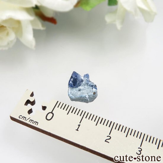 ե˥ California State Gem Mine ٥˥ȥȡ祢ʥȤθ No.99μ̿3 cute stone