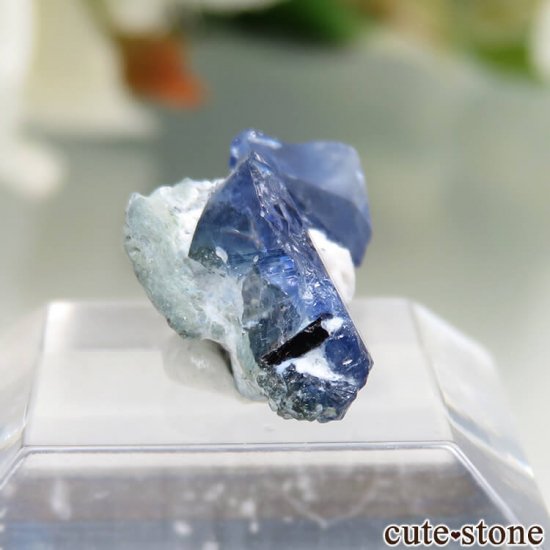 ե˥ California State Gem Mine ٥˥ȥȡͥץʥȤθ No.100μ̿0 cute stone
