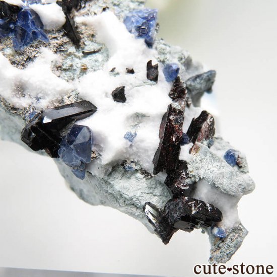 ե˥ California State Gem Mine ٥˥ȥȡͥץʥȡ祢ʥȤθ No.101μ̿2 cute stone