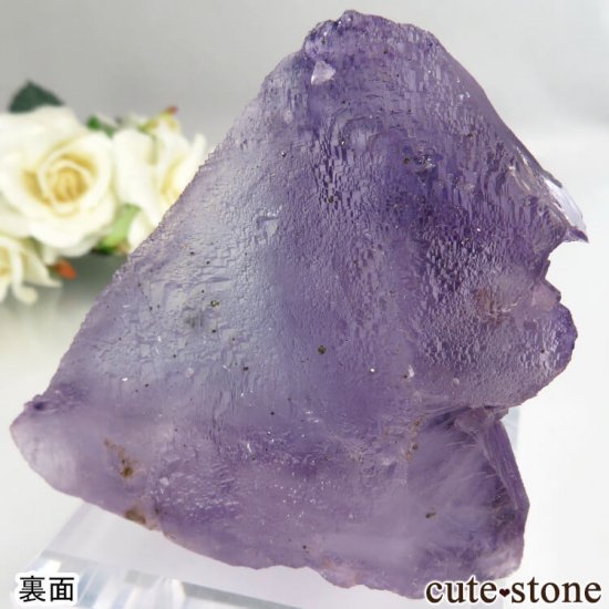 Υ Denton Mine ѡץߥ֥롼ե饤Ȥθ No.7μ̿5 cute stone