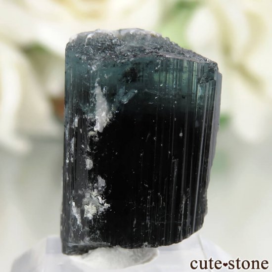 ѥ ɥ Chamacho mine ֥롼ȥޥη뾽 No.12μ̿2 cute stone