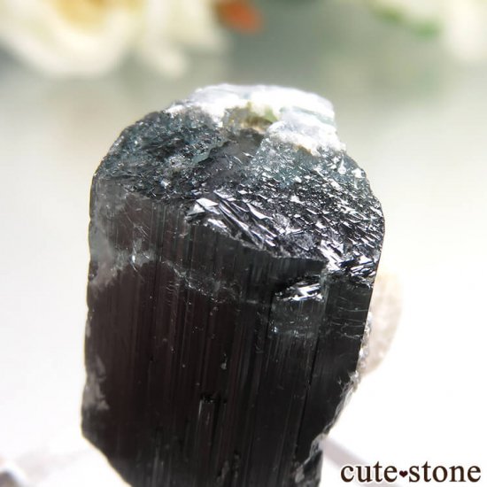 ѥ ɥ Chamacho mine ֥롼ȥޥη뾽 No.12μ̿3 cute stone