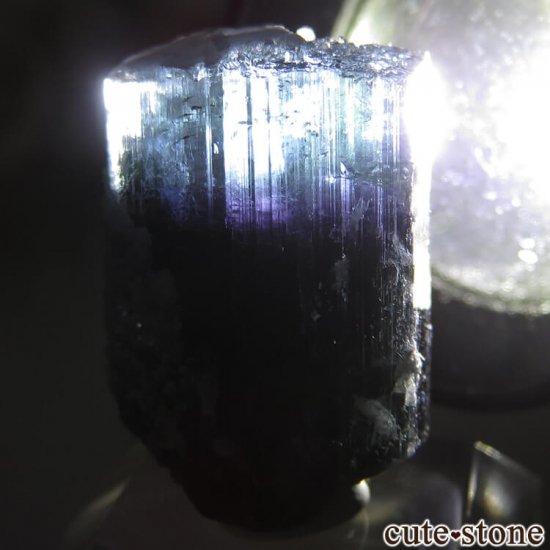 ѥ ɥ Chamacho mine ֥롼ȥޥη뾽 No.12μ̿5 cute stone