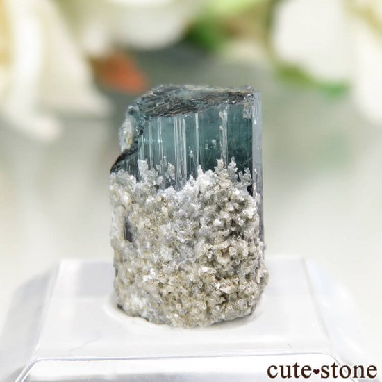 ѥ ɥ Chamacho mine ֥롼ȥޥη뾽 No.13μ̿0 cute stone