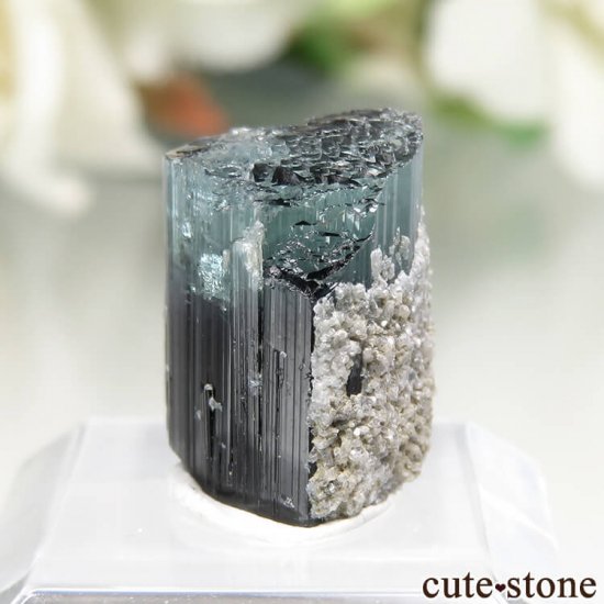 ѥ ɥ Chamacho mine ֥롼ȥޥη뾽 No.13μ̿1 cute stone