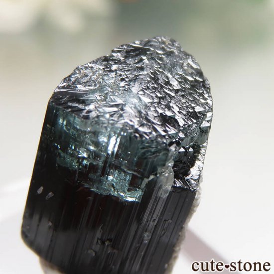ѥ ɥ Chamacho mine ֥롼ȥޥη뾽 No.13μ̿3 cute stone