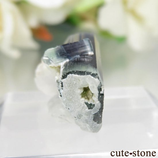 ѥ ɥ Chamacho mine ֥롼ߥ꡼ȥޥη뾽 No.14μ̿0 cute stone