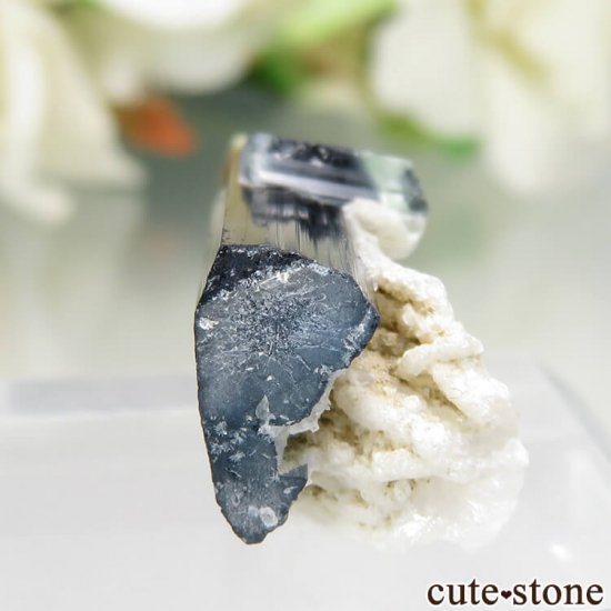 ѥ ɥ Chamacho mine ֥롼ߥ꡼ȥޥη뾽 No.14μ̿2 cute stone