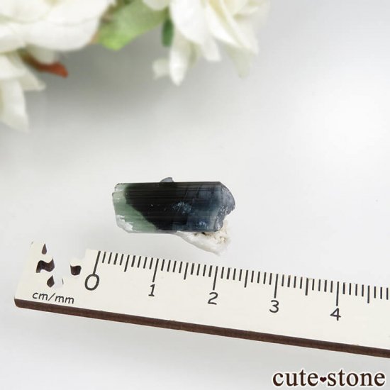 ѥ ɥ Chamacho mine ֥롼ߥ꡼ȥޥη뾽 No.14μ̿3 cute stone