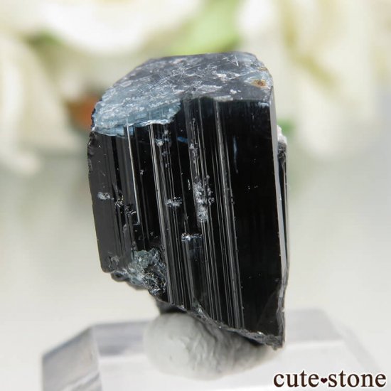 ѥ ɥ Chamacho mine ֥롼ȥޥη뾽 No.15μ̿0 cute stone
